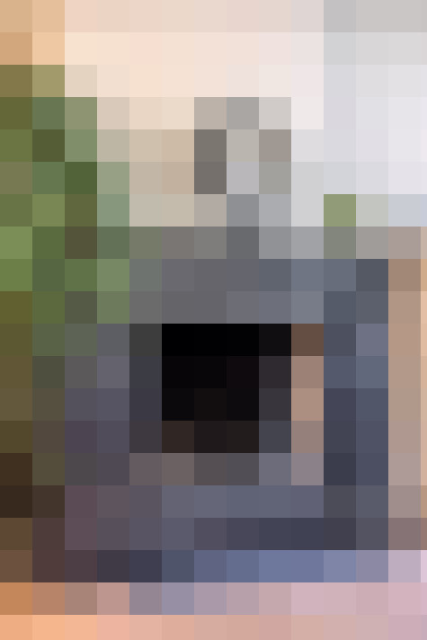  / #17