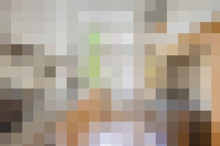  / #19