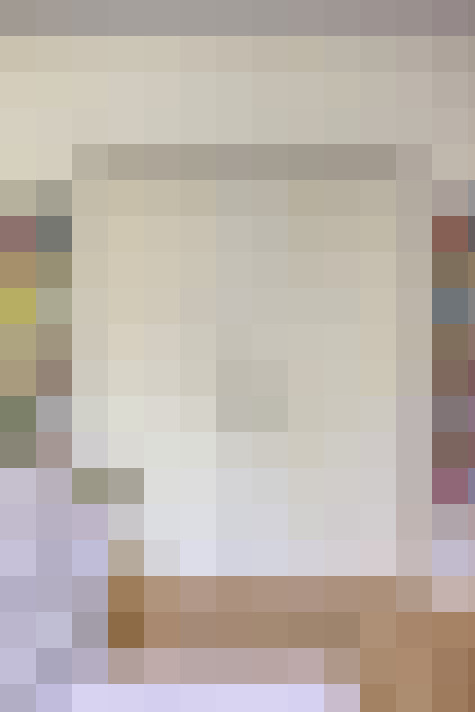  / #18