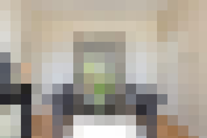  / #16