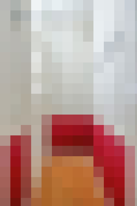 / #8