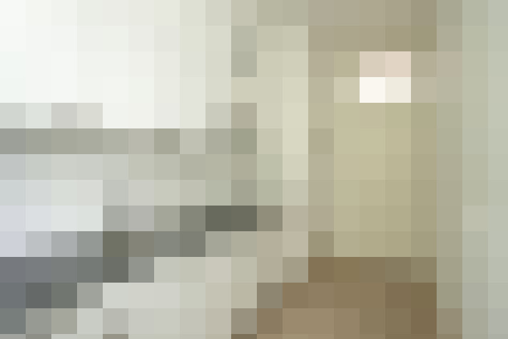 / #15