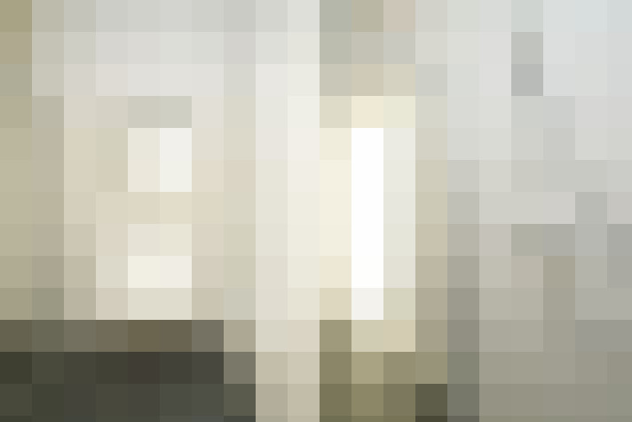  / #6