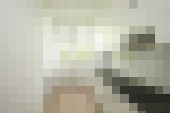  / #13