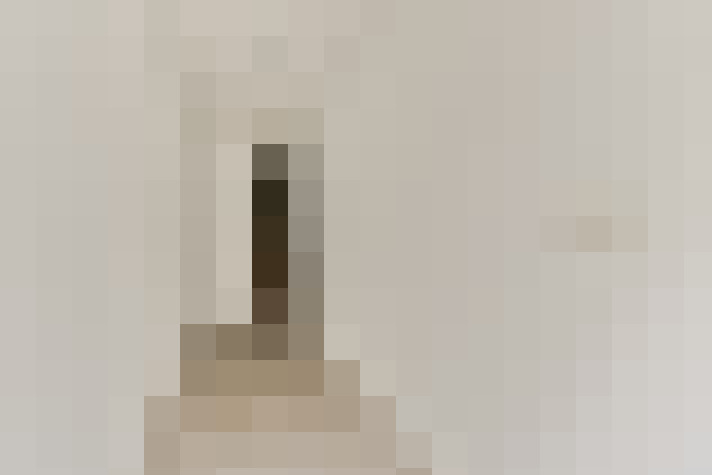  / #3