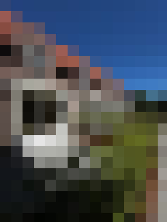  / #4