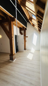 Apartment in Utrecht