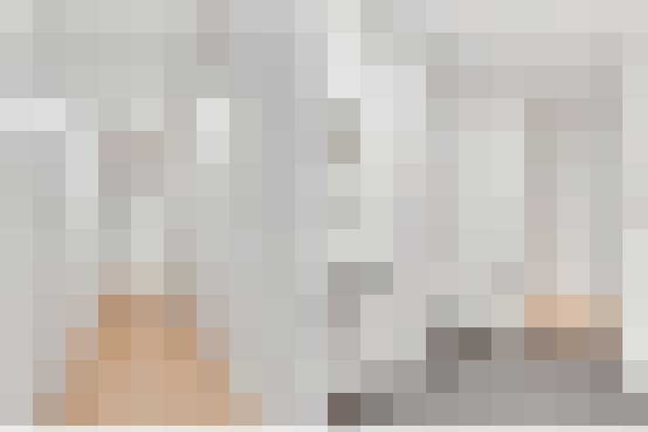  / #18