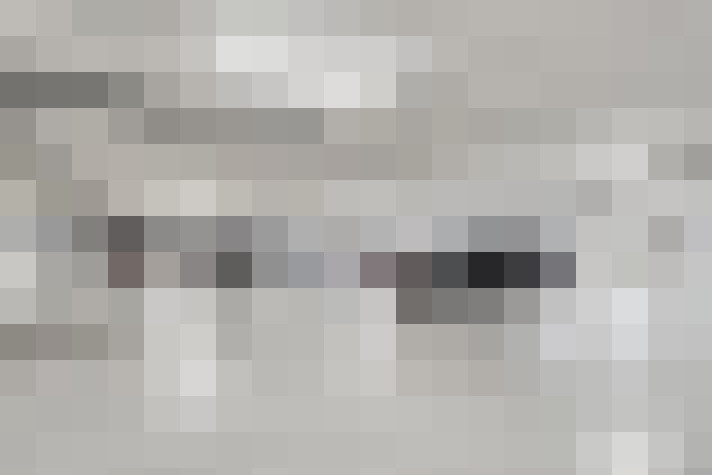  / #22