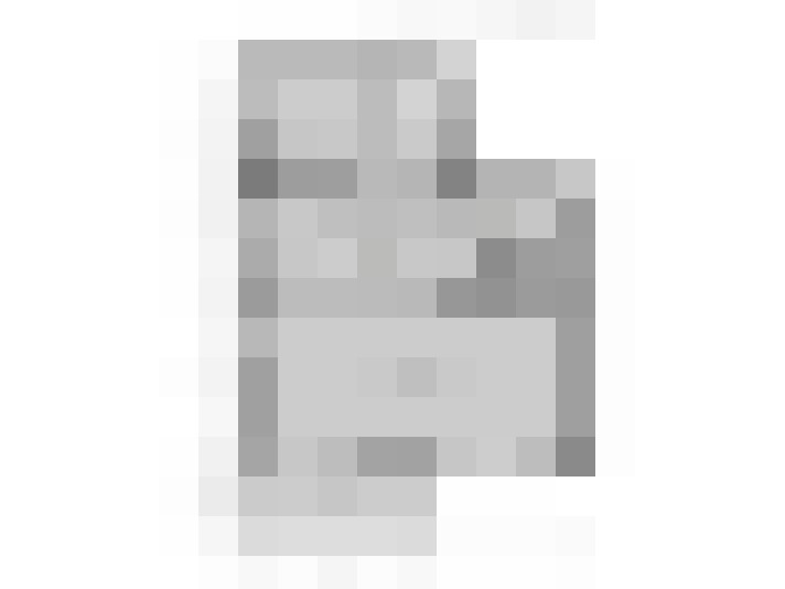  / #26