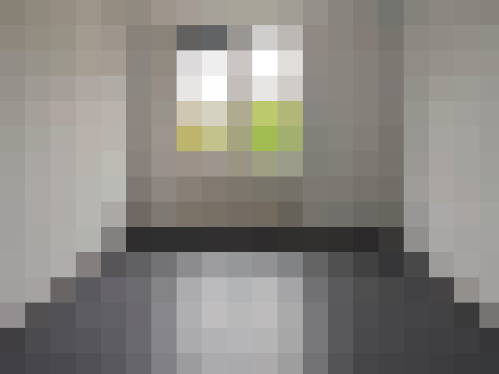  / #8