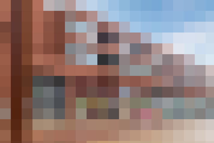  / #24