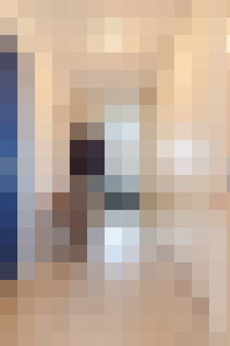  / #18