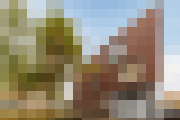  / #16