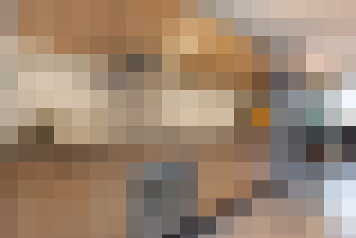  / #8