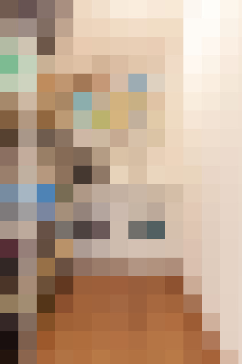  / #15