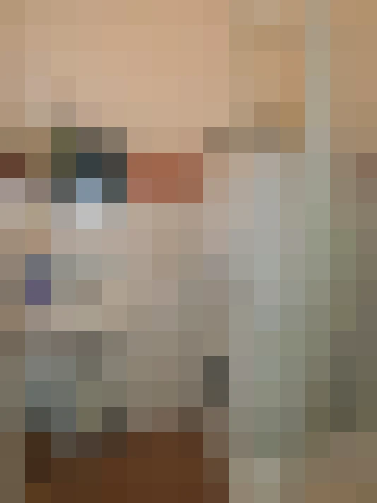  / #12