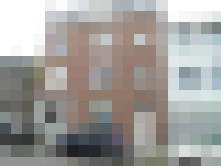  / #15
