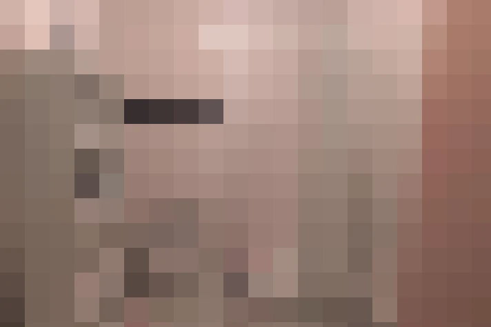  / #13