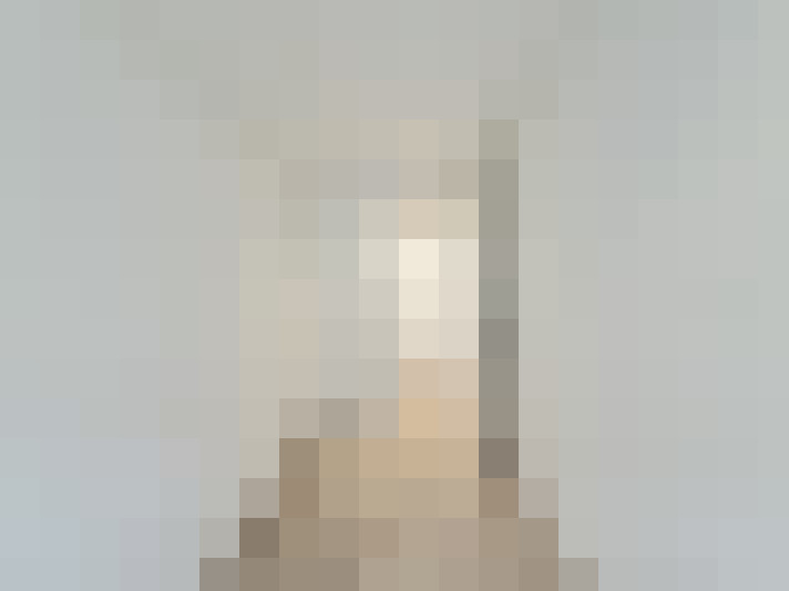  / #20