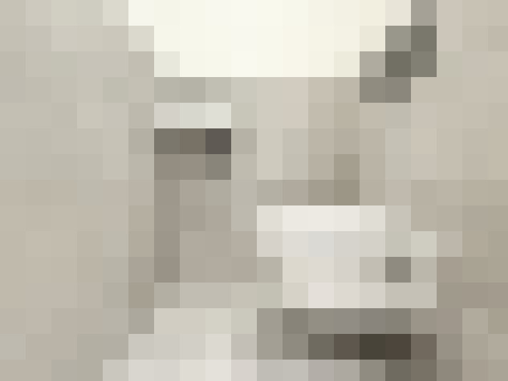  / #31