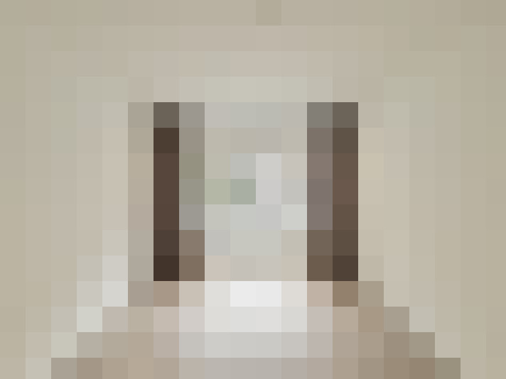  / #9