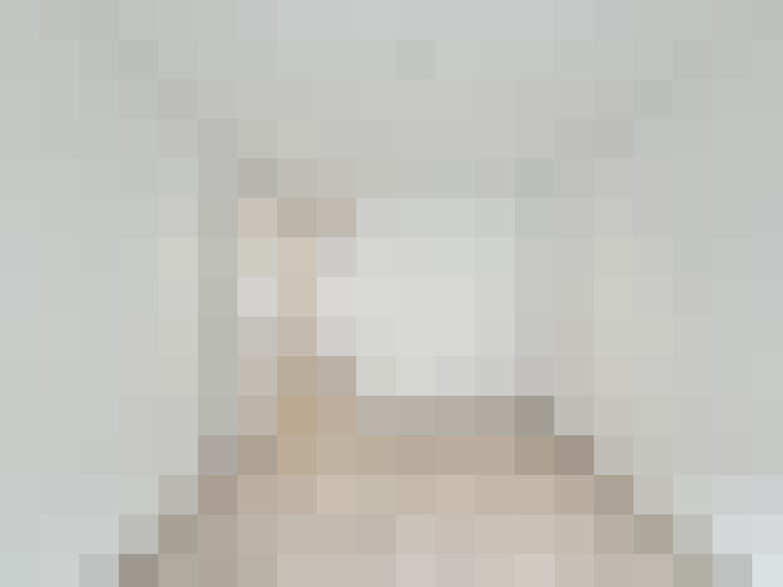  / #11