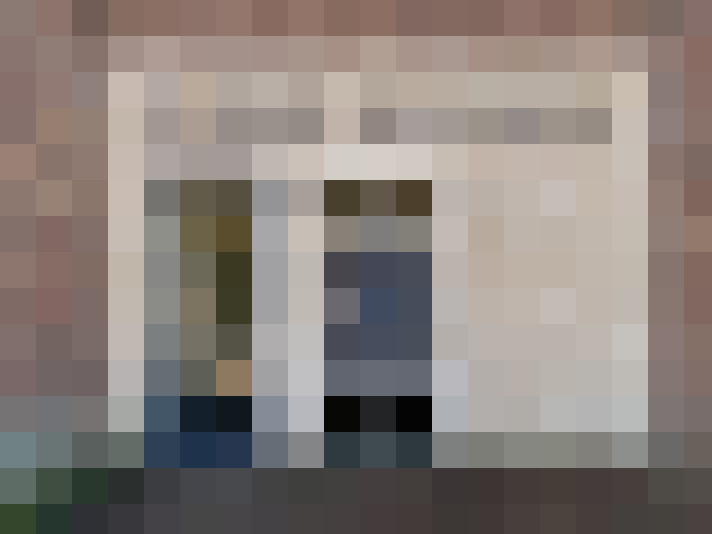  / #14