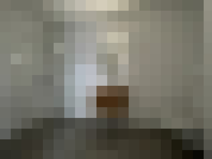  / #9