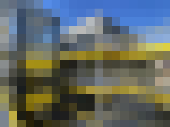  / #13