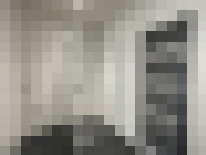  / #8