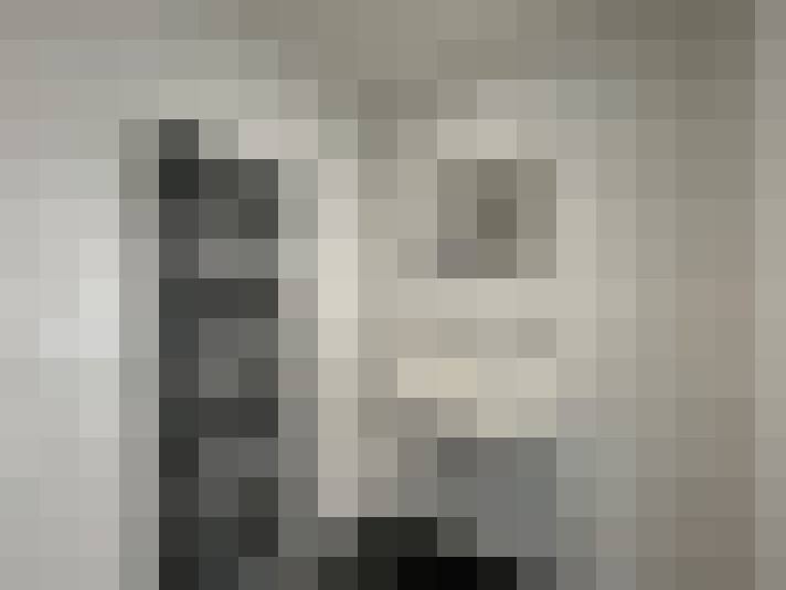  / #7