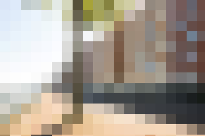  / #18