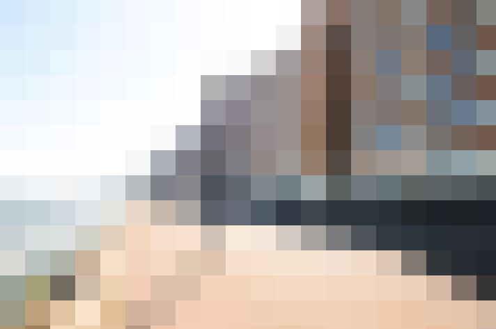  / #17