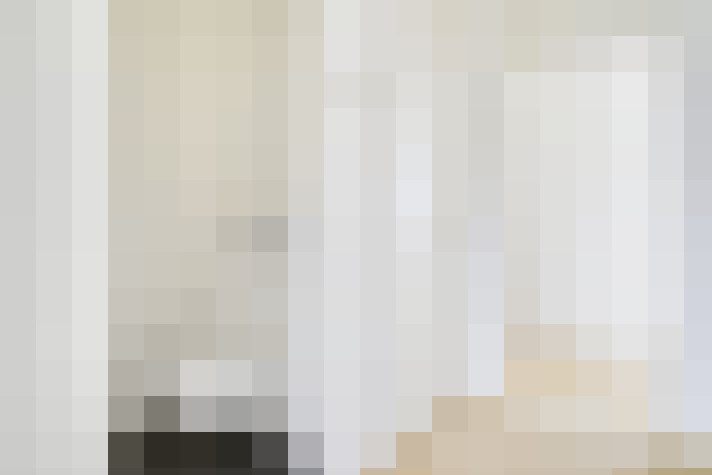  / #12