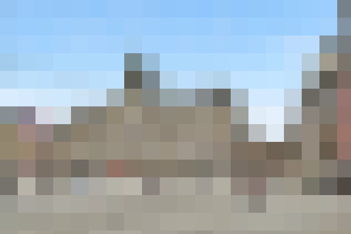  / #18