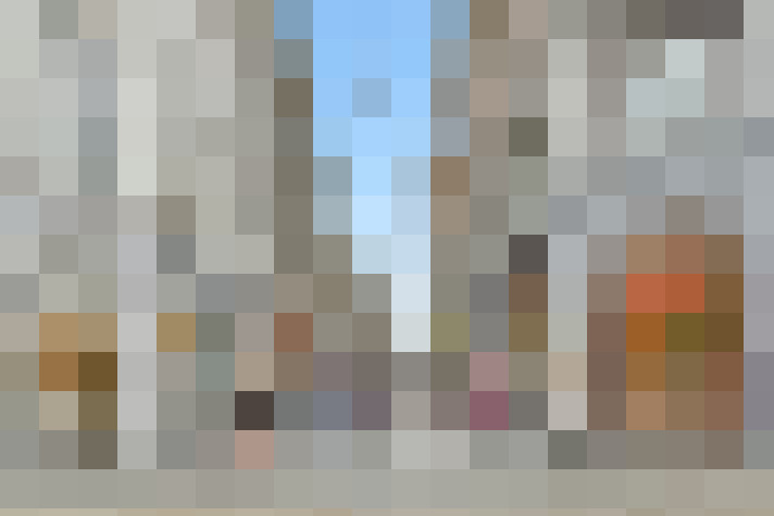  / #16