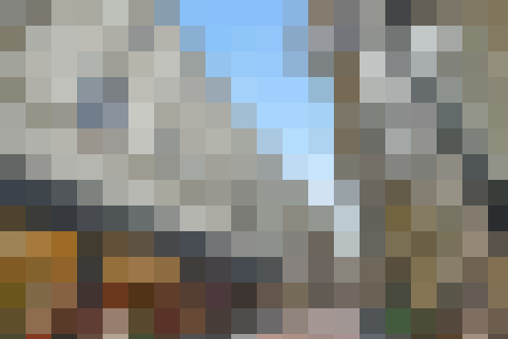  / #14