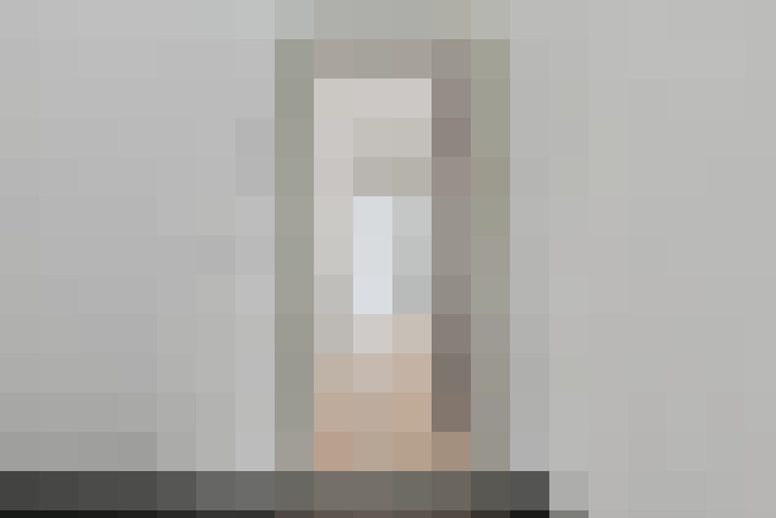  / #11
