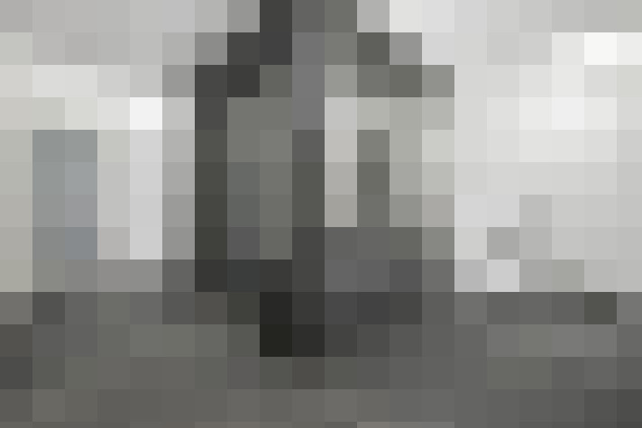  / #12