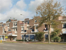 Appartement in Eindhoven