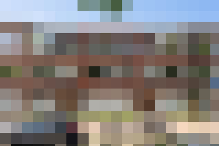  / #8