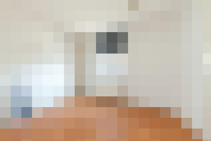  / #6