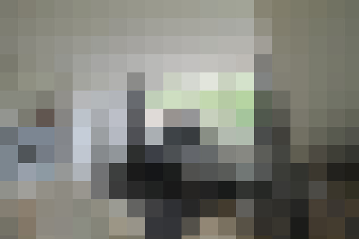  / #23