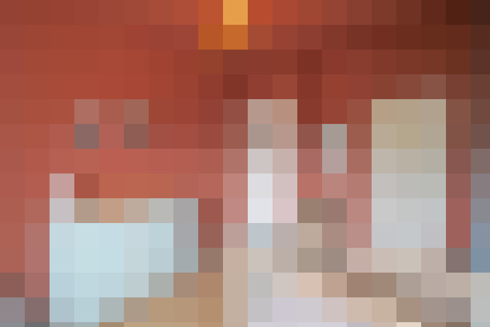  / #19