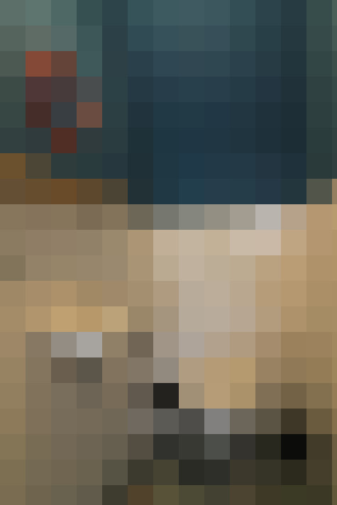  / #7