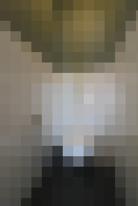  / #22
