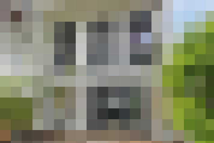  / #22