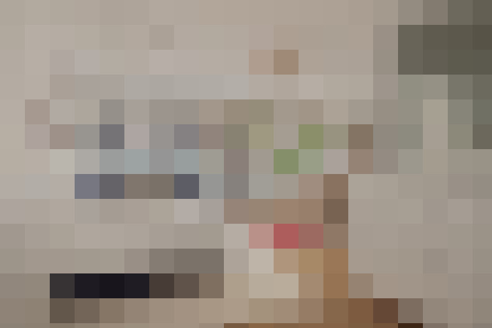  / #11