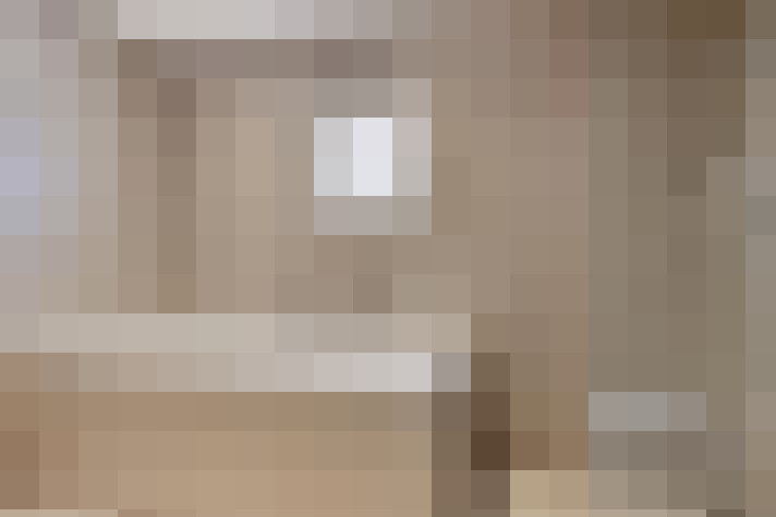  / #17